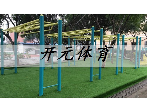 長(zhǎng)春室外體育器材批發(fā)