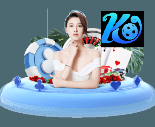 單杠一周訓(xùn)練計(jì)劃表