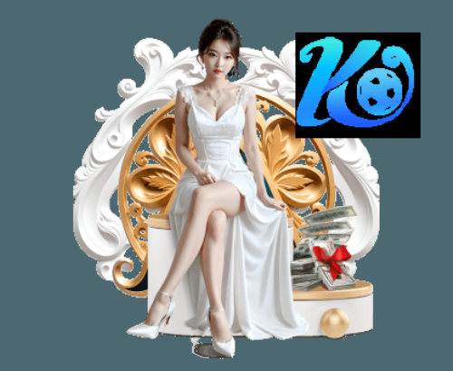 運(yùn)動(dòng)場(chǎng)塑膠跑道施工師傅