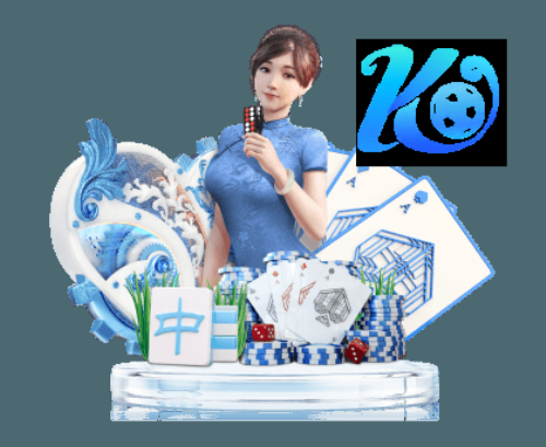 雙橋區(qū)社區(qū)塑膠跑道