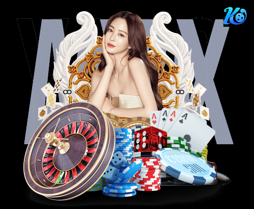 常用的足球器材體育球探實(shí)時(shí)比分