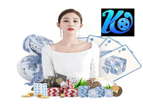 塑膠跑道彩色樣板：釋放激情，暢享奔跑快感！