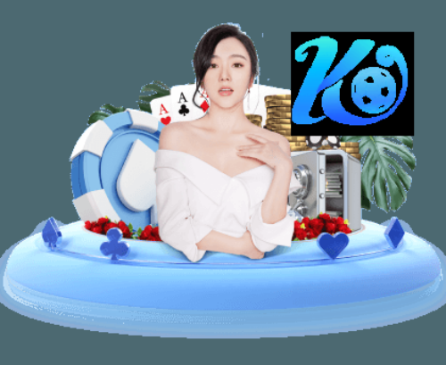 怎么獲取學(xué)校塑膠跑道信息
