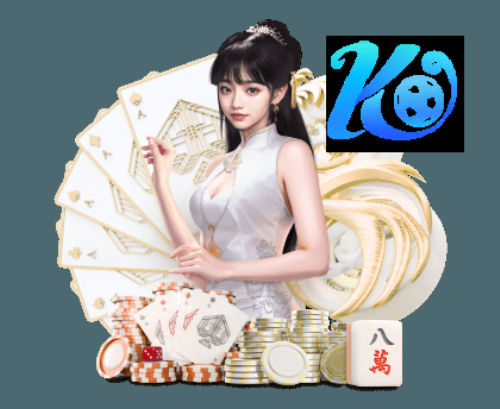塑膠跑道產(chǎn)能分析圖