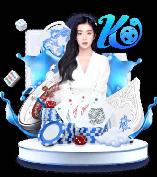 興義透氣型塑膠跑道價(jià)格