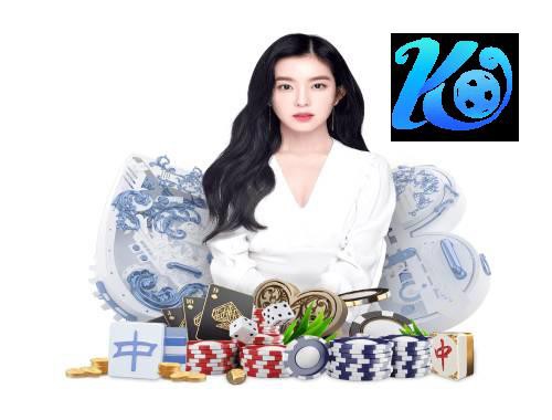 宜川專業(yè)塑膠跑道施工
