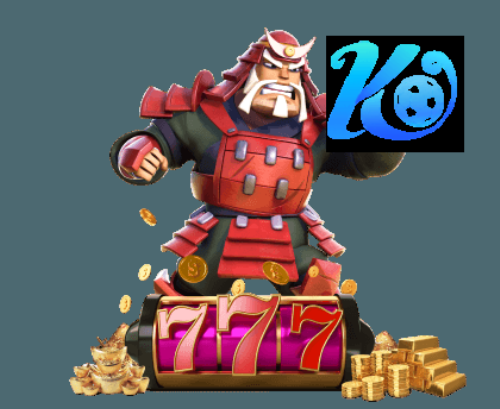 福州供應(yīng)塑膠跑道價格查詢